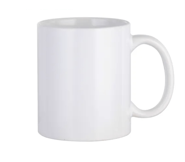 Tasse à personnalisé 