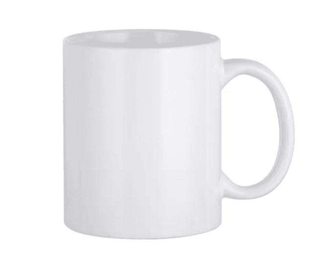 Tasse à personnalisé 